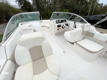 2019 Robalo R227 DC for sale in Navarre, FL