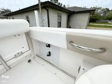 2019 Robalo R227 DC for sale in Navarre, FL