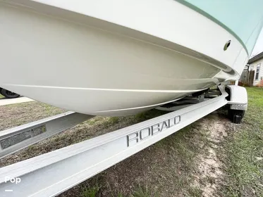 2019 Robalo R227 DC for sale in Navarre, FL