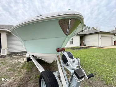 2019 Robalo R227 DC for sale in Navarre, FL