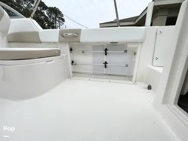 2019 Robalo R227 DC for sale in Navarre, FL