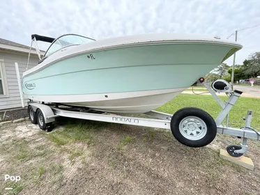 2019 Robalo R227 DC for sale in Navarre, FL