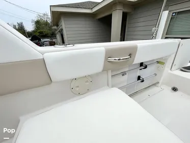 2019 Robalo R227 DC for sale in Navarre, FL