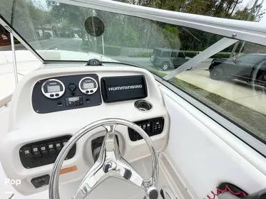 2019 Robalo R227 DC for sale in Navarre, FL