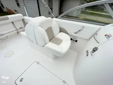 2019 Robalo R227 DC for sale in Navarre, FL