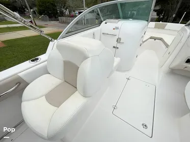 2019 Robalo R227 DC for sale in Navarre, FL