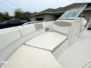 2019 Robalo R227 DC for sale in Navarre, FL