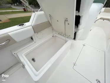 2019 Robalo R227 DC for sale in Navarre, FL