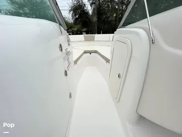 2019 Robalo R227 DC for sale in Navarre, FL