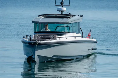 Small boats for sale in San Diego - Boat Trader