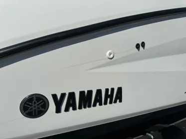 2024-YAMAHA-AR250