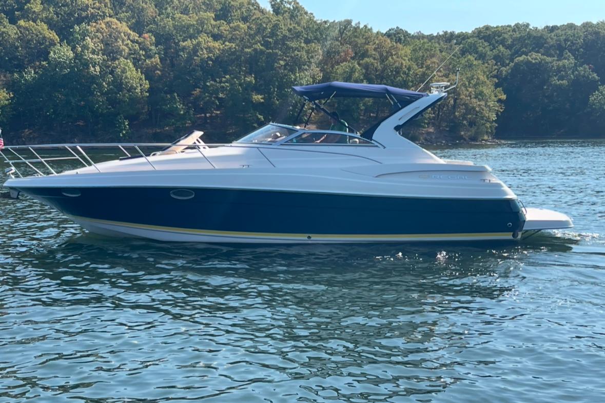 Cruisers boats for sale in 65049 - Boat Trader