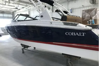2024 Cobalt R4