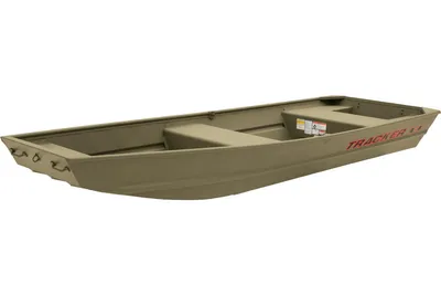 Aluminum Fishing boats for sale in Illinois - Boat Trader