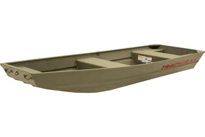 Freshwater Fishing boats for sale in Illinois - Boat Trader