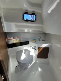 2023 Beneteau Antares 8