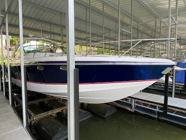 Boats For Sale In Lake Ozark By Owner Boat Trader