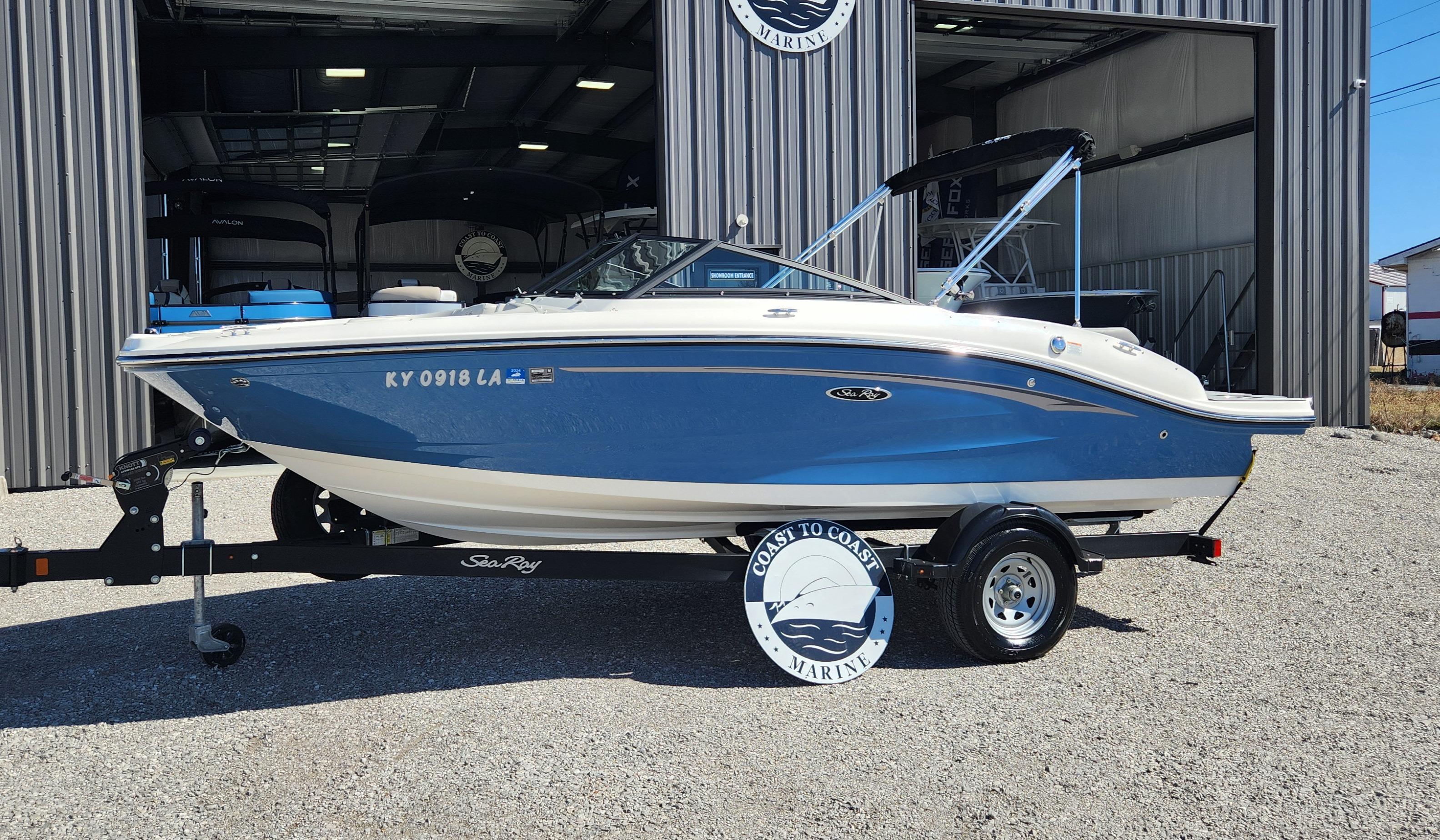 Sea Ray boats for sale - Boat Trader Sea Ray boats for sale - Boat Trader