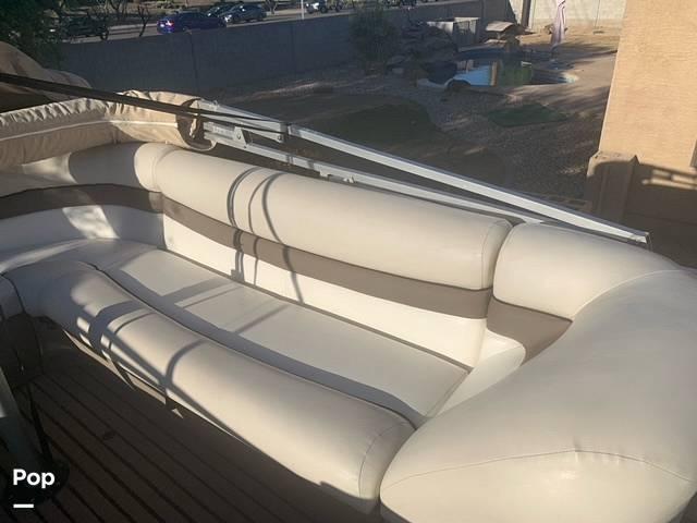 2001 Sun Tracker Party Barge 27 for sale in Glendale, AZ