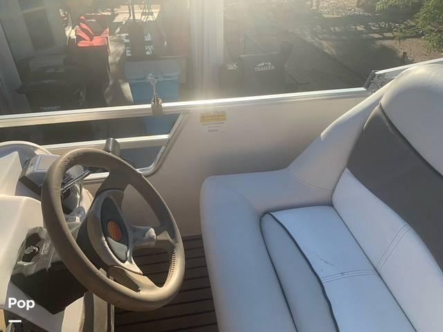2001 Sun Tracker Party Barge 27 for sale in Glendale, AZ