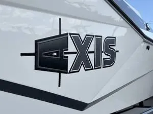 2024 Axis T220
