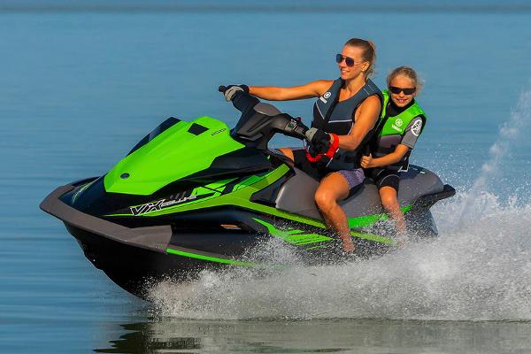 Personal Watercraft Boats For Sale In Indiana Boat Trader