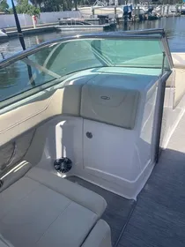 2019 Regal 26 OBX