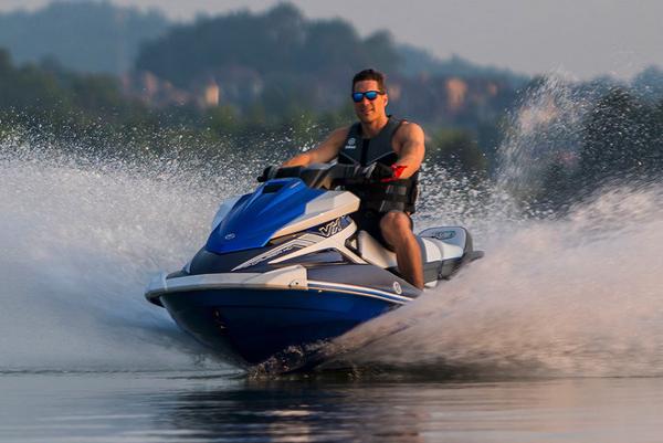 Personal Watercraft Boats For Sale In Indiana Boat Trader