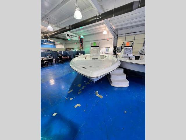 New 2024 Blue Wave BLUEWAVE 78254 San Antonio Boat Trader   9129636 954591227 0 101120230701 2 