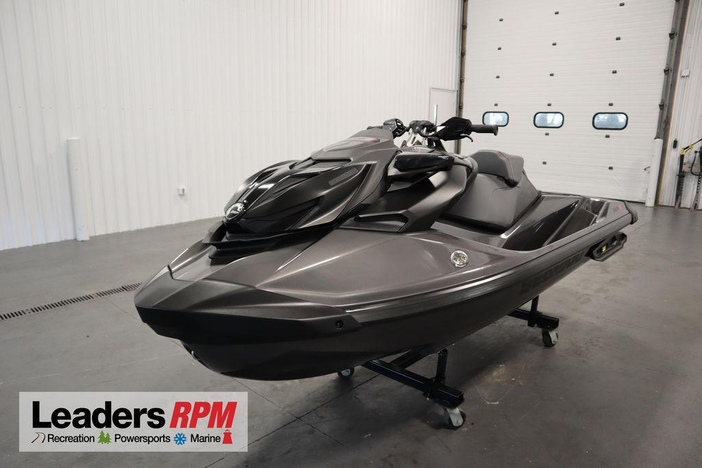 Sea-Doo Rxp boats for sale - Boat Trader