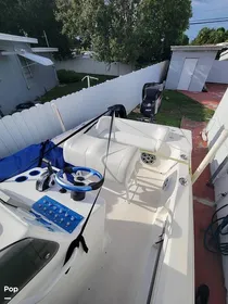 2003 Concept Boats 23SF for sale in Miami, FL