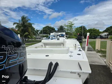 2003 Concept Boats 23SF for sale in Miami, FL