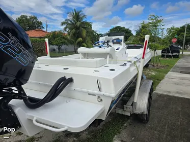 2003 Concept Boats 23SF for sale in Miami, FL