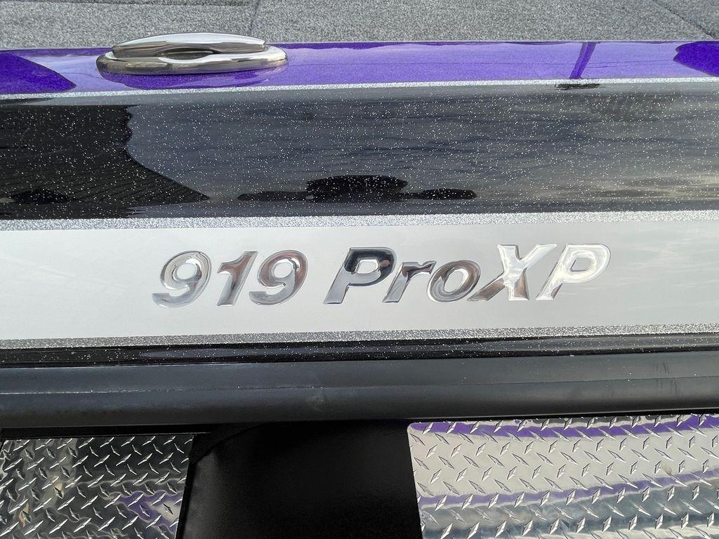 2023 Phoenix 919 Pro xp