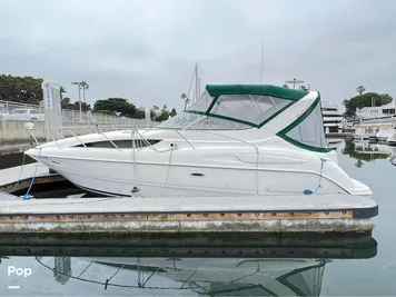 1999 Bayliner 3055 Ciera