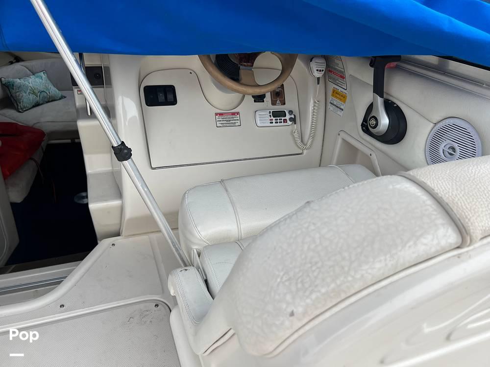 2001 Sea Ray 245 Weekender for sale in New Rochelle, NY