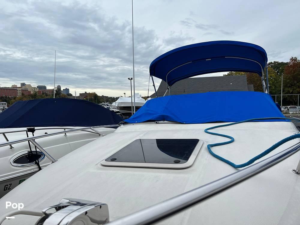 2001 Sea Ray 245 Weekender for sale in New Rochelle, NY