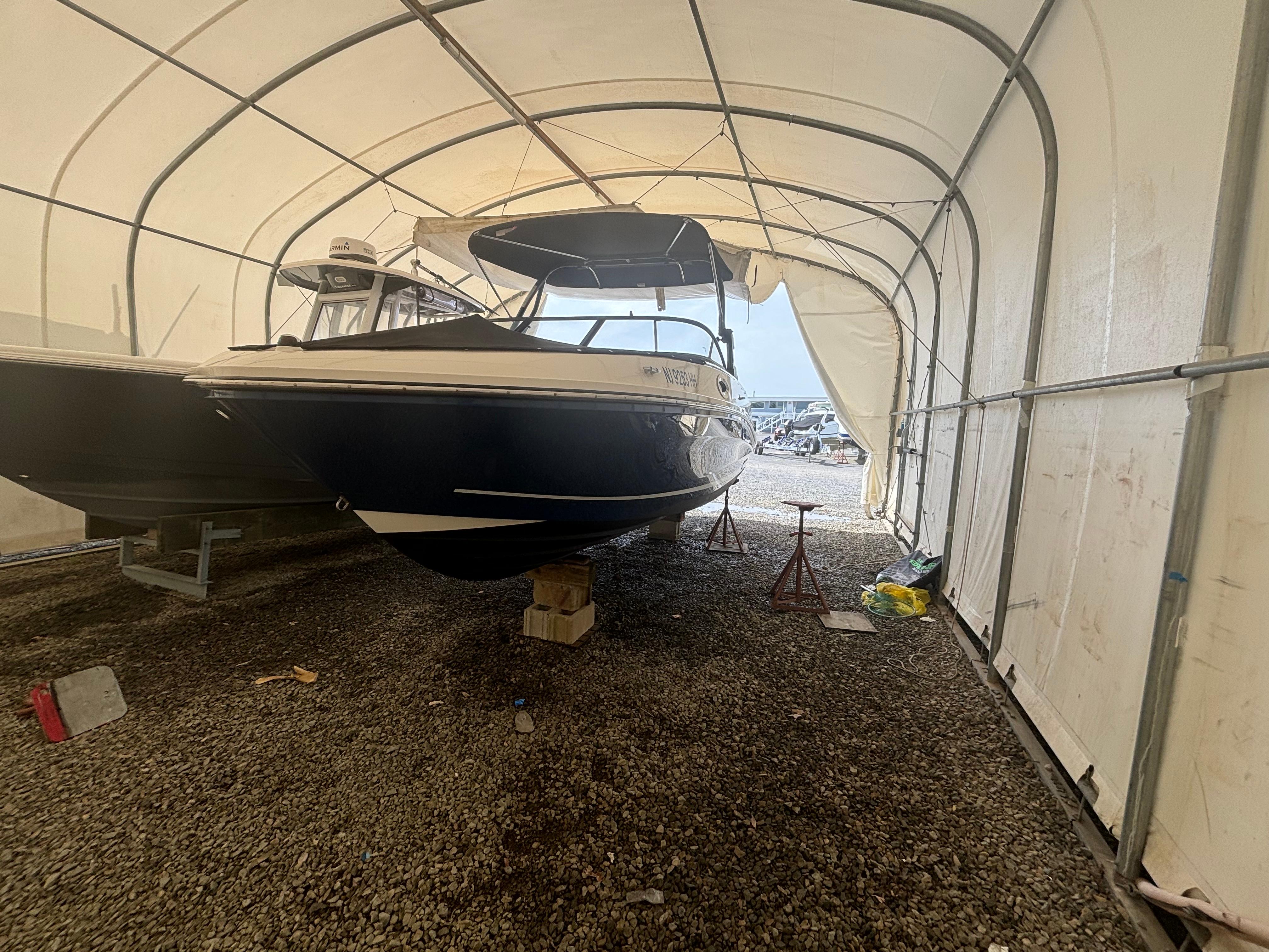 Used 2019 Bayliner VR6 Bowrider, 07760 Sea Bright - Boat Trader