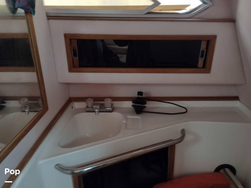 1989 Sea Ray 268 Sundancer for sale in Grand Junction, CO