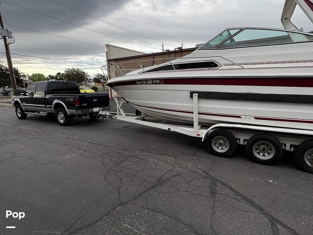 1989 Sea Ray 268 Sundancer for sale in Grand Junction, CO