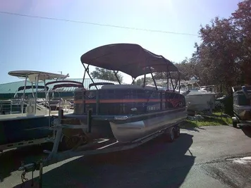 Misty Harbor boats for sale - Boat Trader