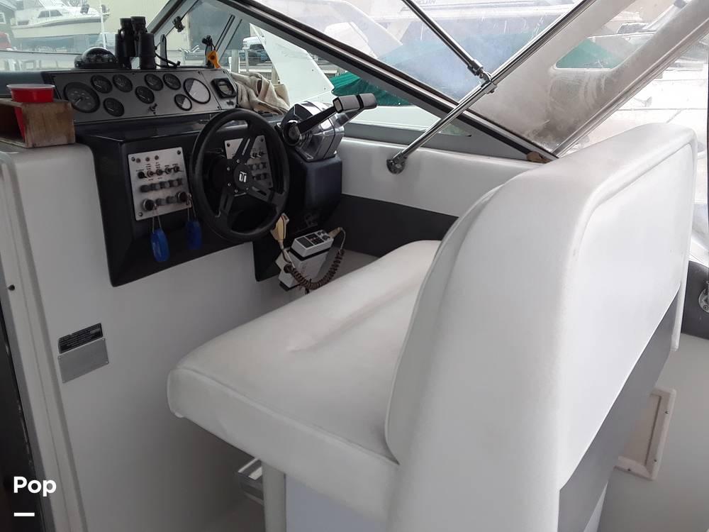 1987 Chris-Craft 320 Amerisport Express for sale in Marblehead, OH