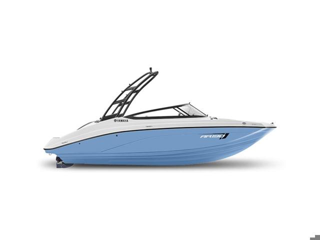 Explore Yamaha Boats Ar190 boats for sale - Boat Trader