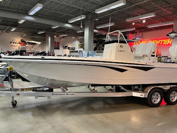 Search Boat Listings at Texas Marine
