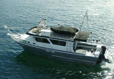 Aluminum Fishing Boats For Sale Boat Trader