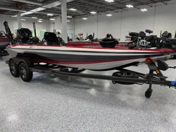 2024 Skeeter ZXR 20