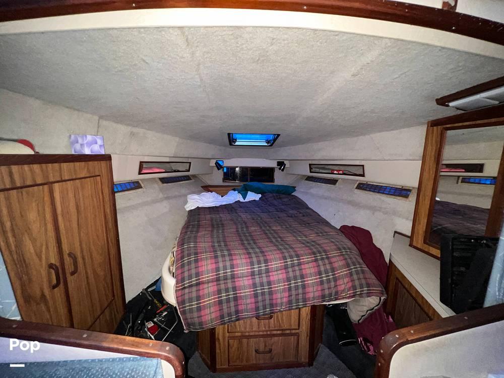 1985 Sea Ray 340 Sundancer for sale in Inver Grove Heights, MN