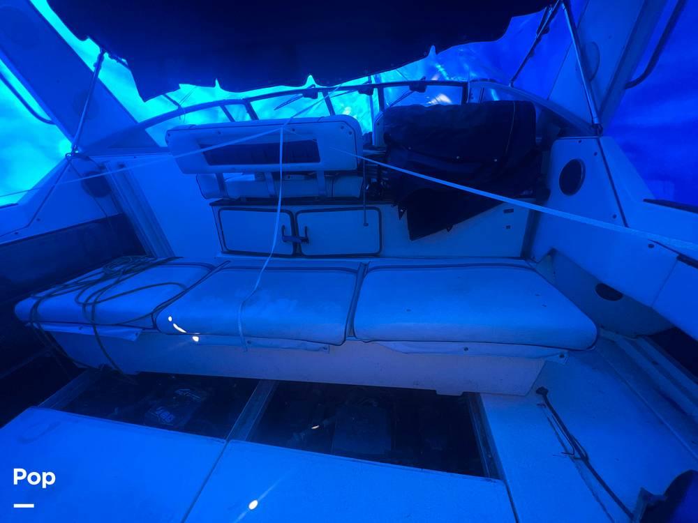 1985 Sea Ray 340 Sundancer for sale in Inver Grove Heights, MN
