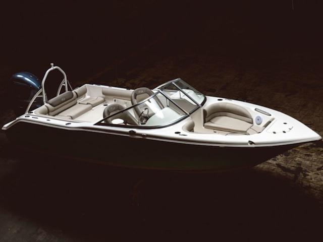 New 2024 Key West 203 DFS 33852 Lake Placid Boat Trader   9169670 956221754 0 151220231507 1 