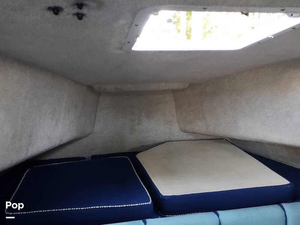 2000 Pro Sports Pro Kat 2650 Cuddy Cabin for sale in Inglis, FL